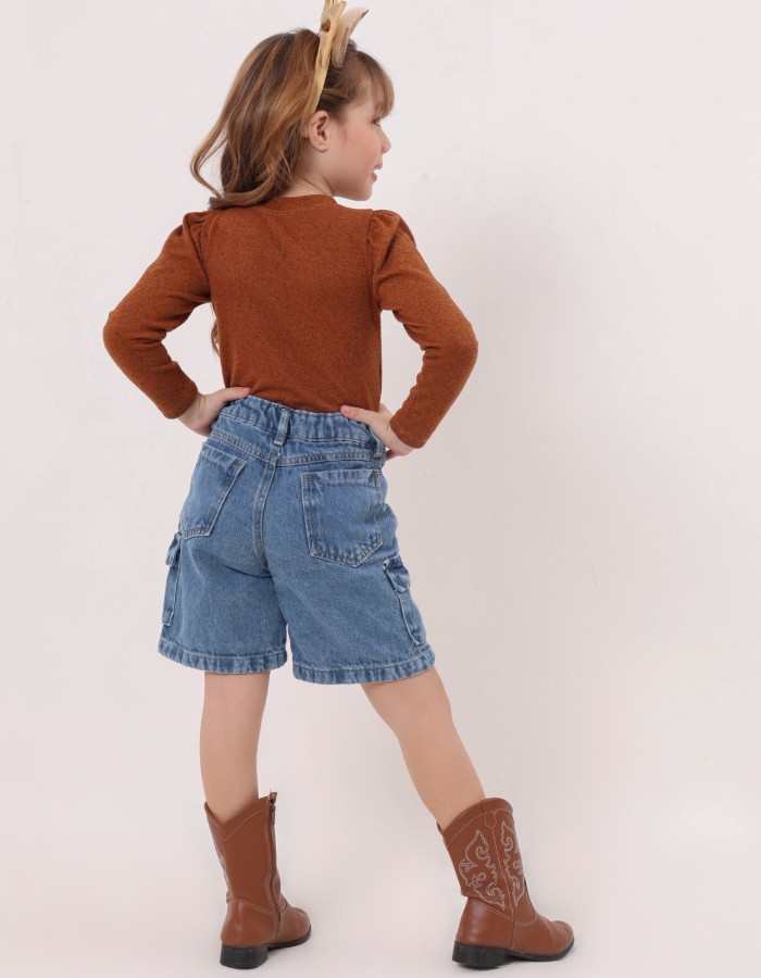 Produto 0-75 5