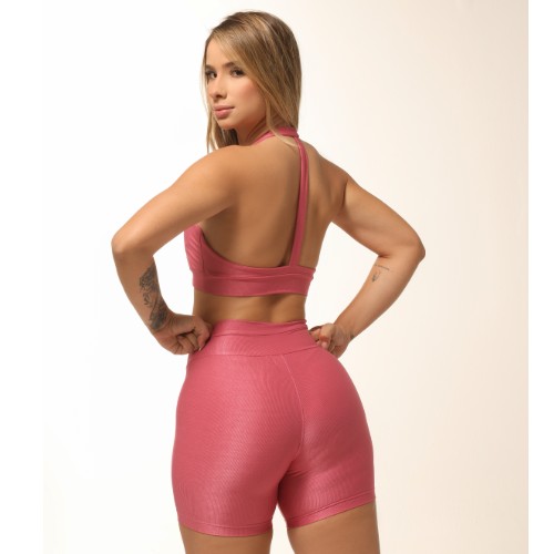 Produto 4368c 0