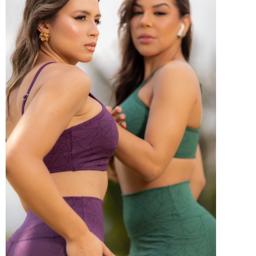 Produto 0256 0