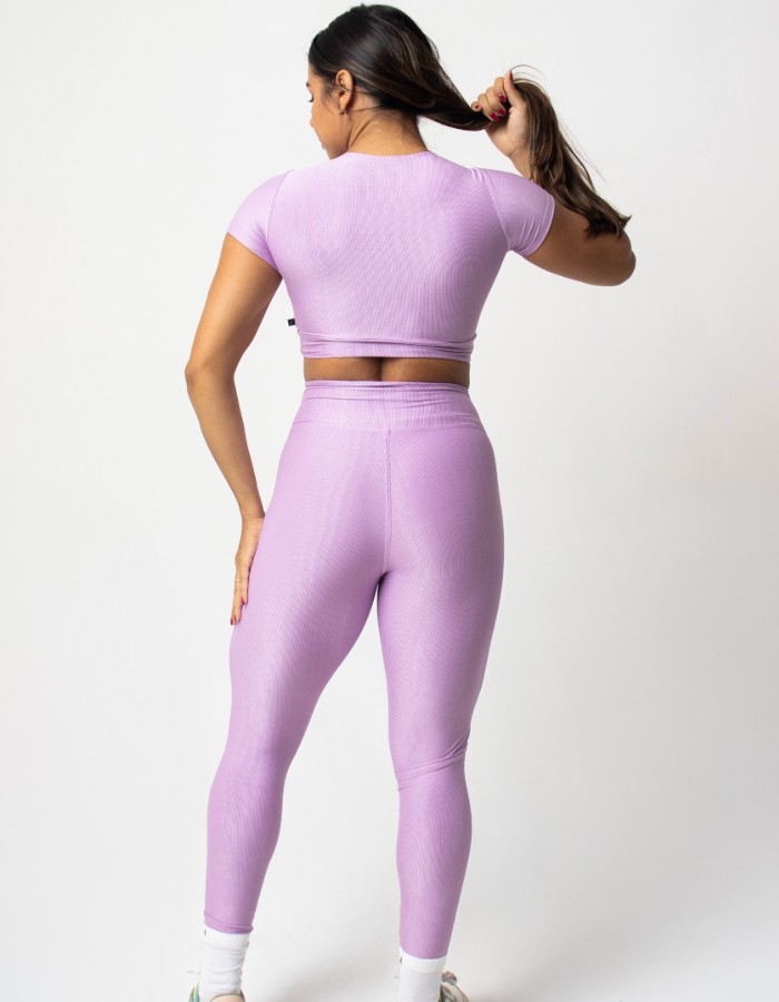 Produto 271 3