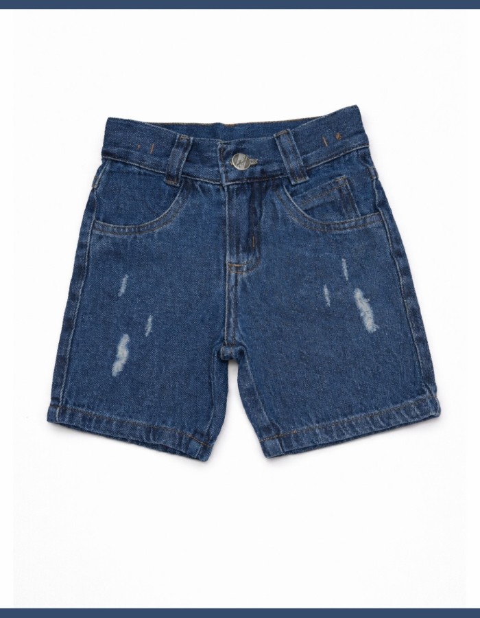 Produto 0060 3
