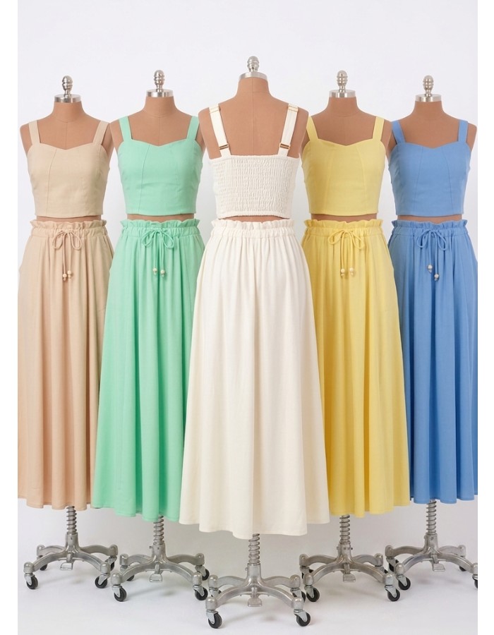Produto cj1329 0