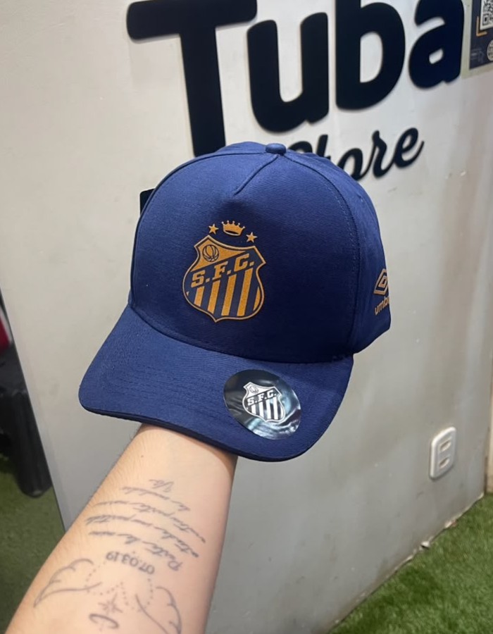 BONÉ SFC