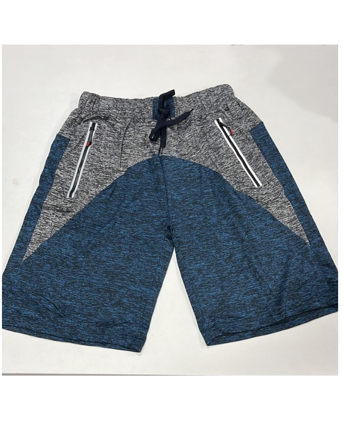 SHORT MASCULINO 145