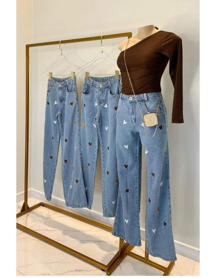 Produto cb0002 2