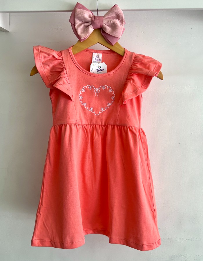 Produto 29902 5