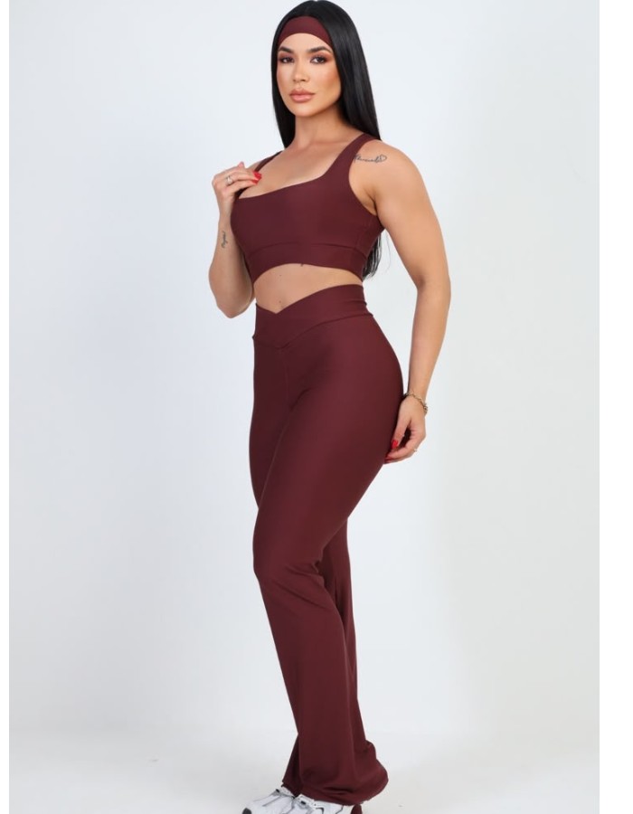 Produto s319295 2