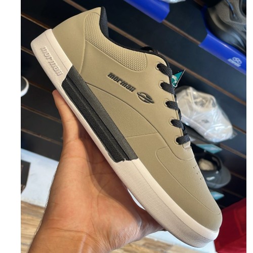 TENIS URBAN SMASH MORMAII 