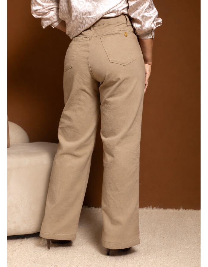 Produto wide-620 1
