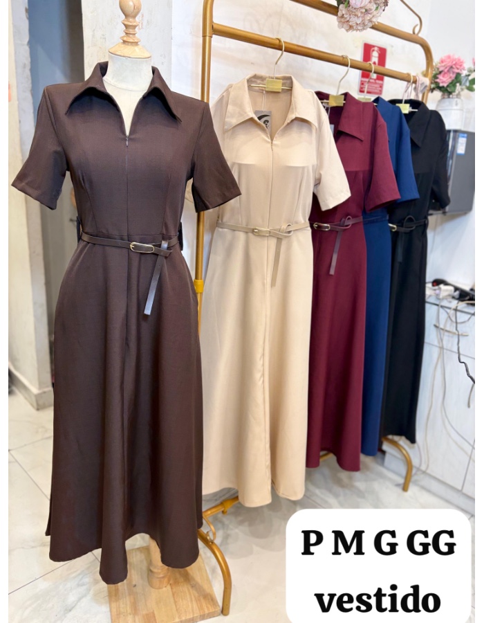 Produto 5012 0