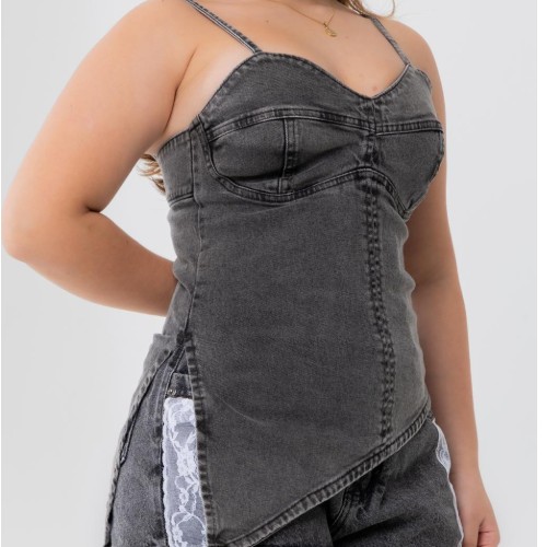 Produto crsts-0001-10 0