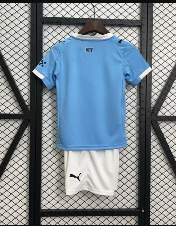 Produto manc2526kit 1