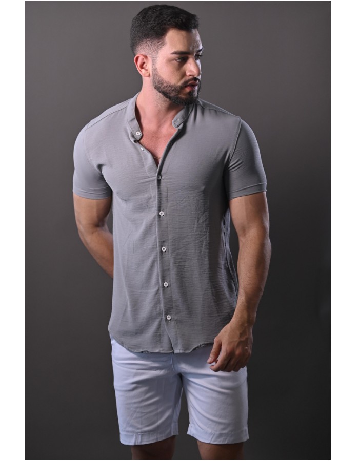 Produto 4326 0