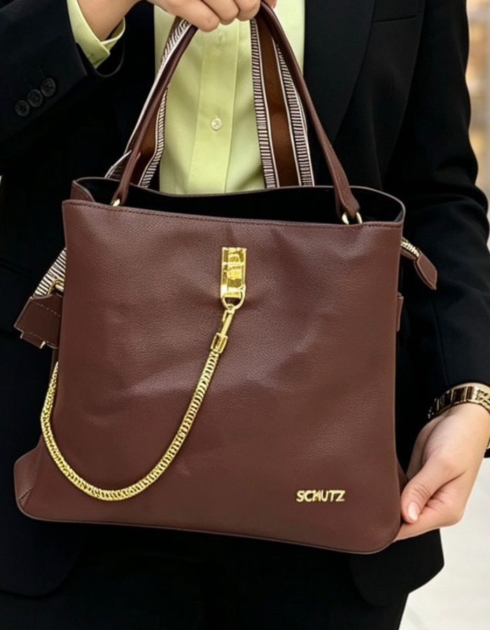 Produto 10-139 6