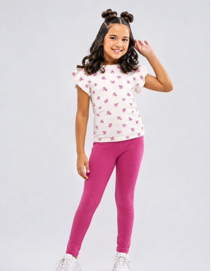 Produto 1034 0