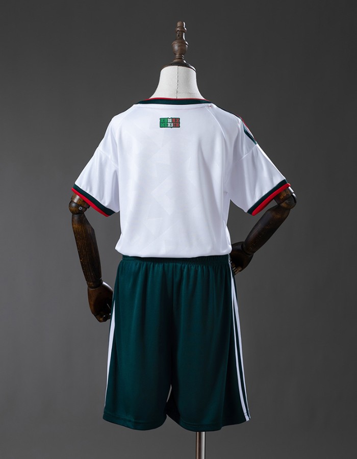 Produto kitmex262 1