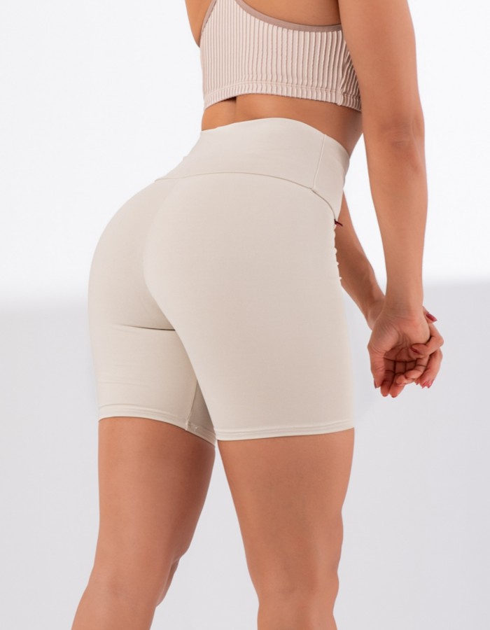 Short Maxx Dani