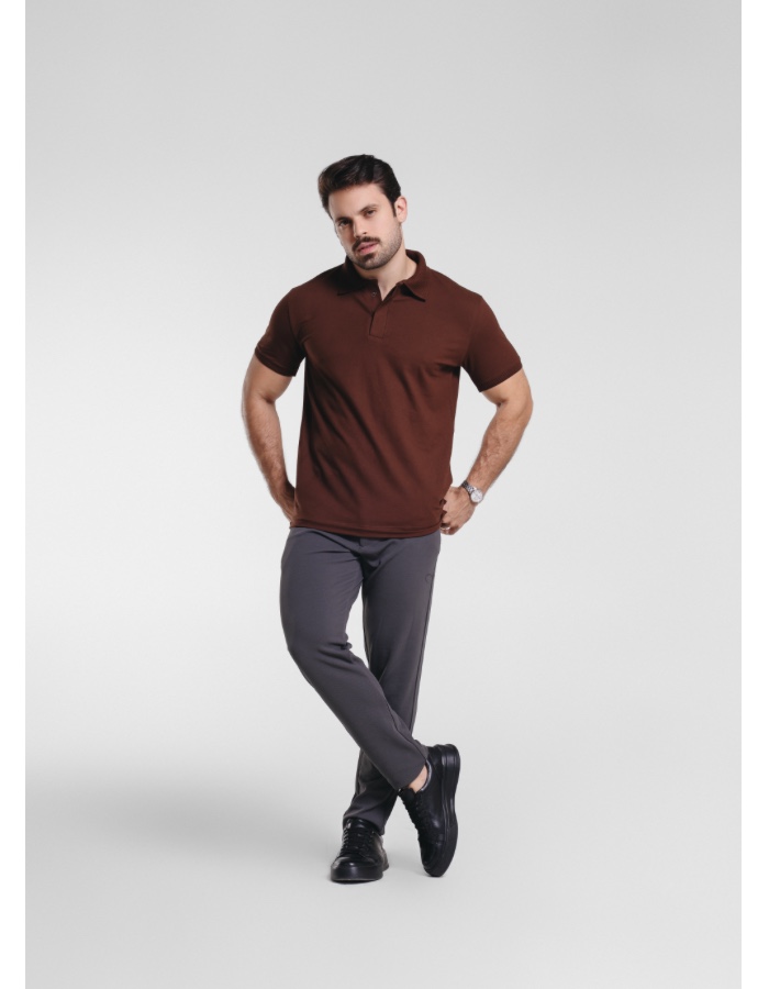 Produto 10001 0