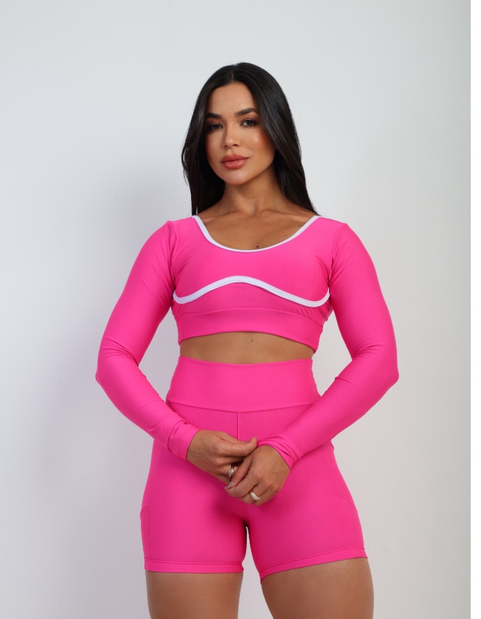Produto s378279 0