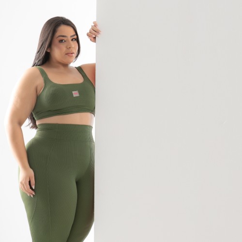 Produto 00318 3