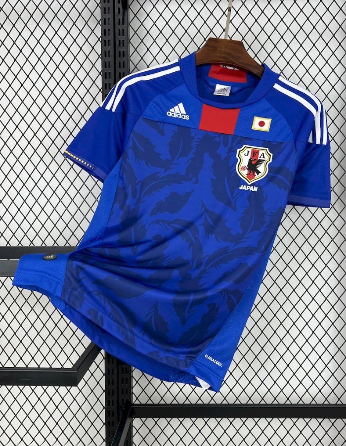 Produto jpn101 0