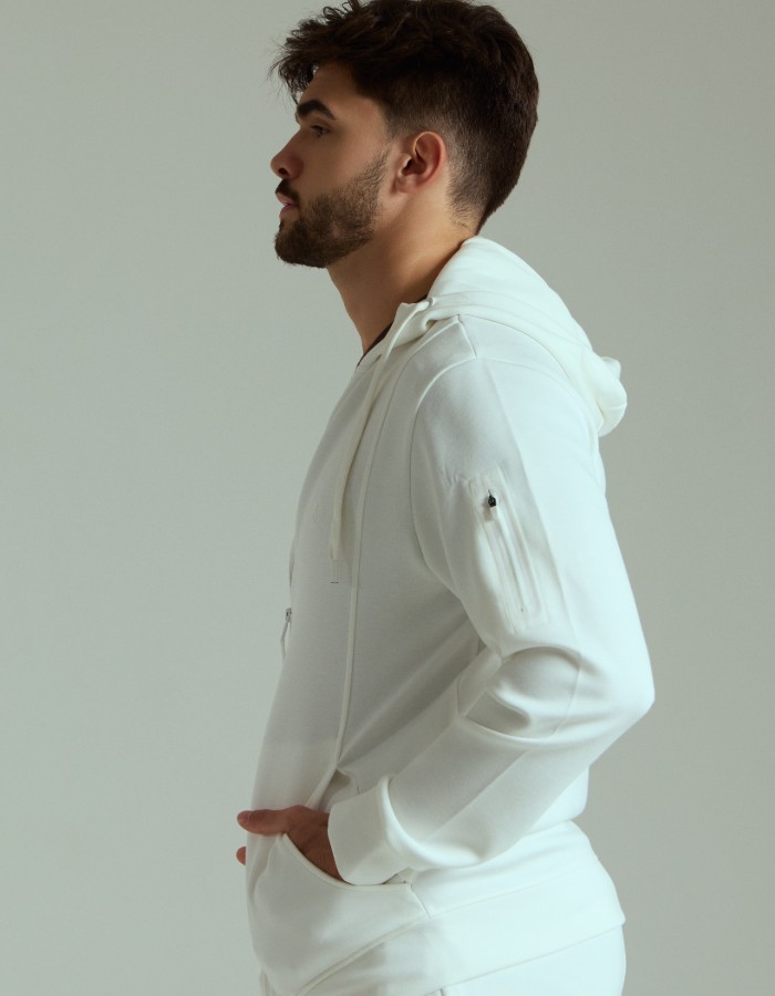 Produto 1428 0