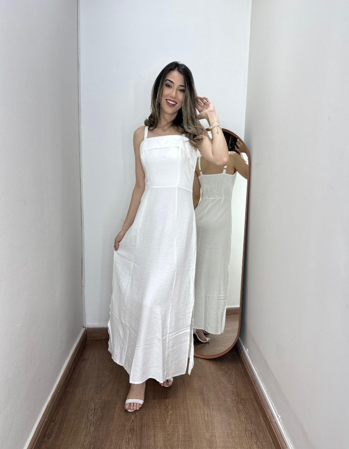 Produto 1081 1