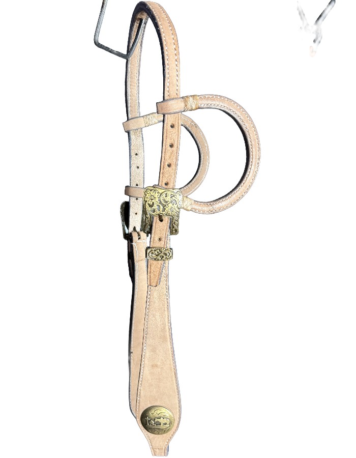 Produto 21650 1
