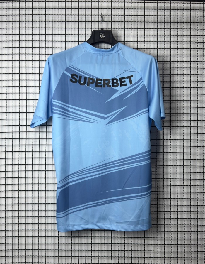 Produto sptreino 0