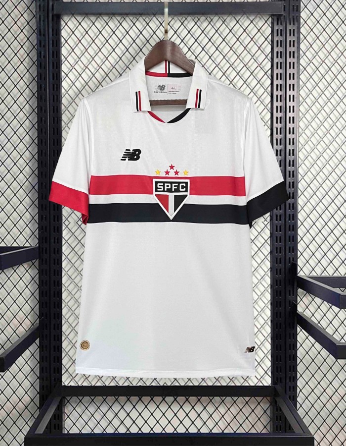 Produto spfc1 0