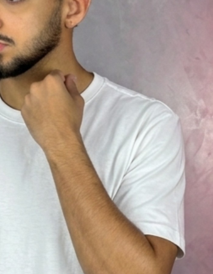 Produto 000033 1