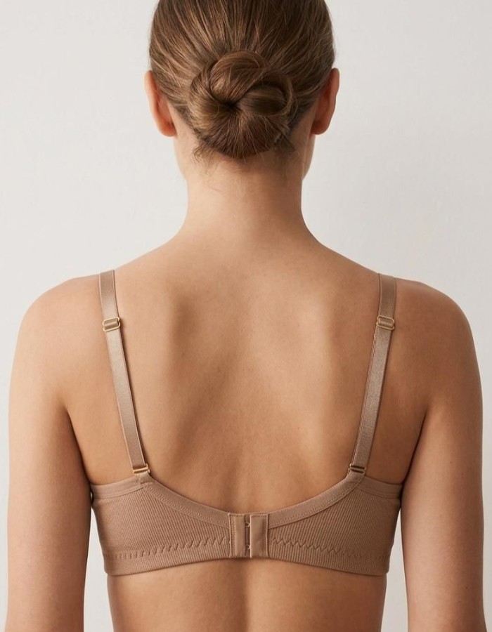 Produto 619 0