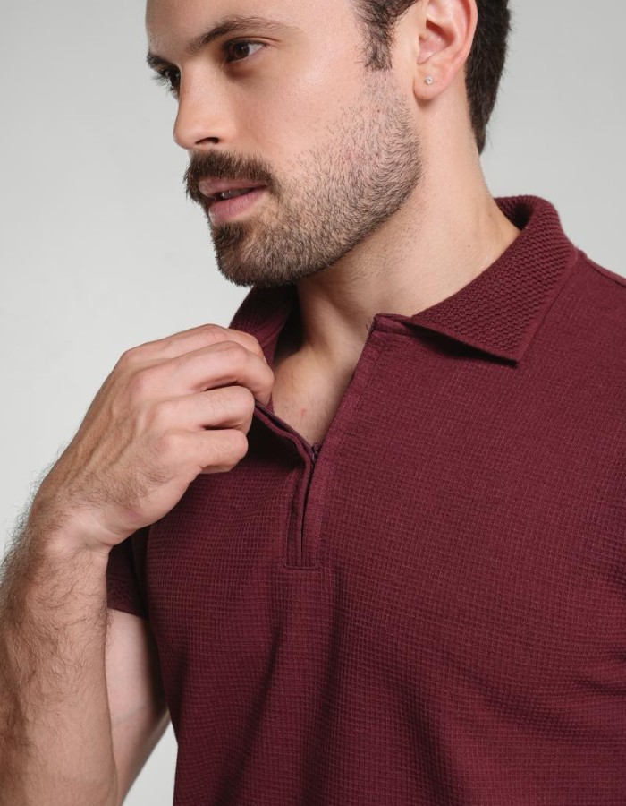 Produto 108 2