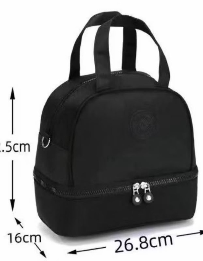 Produto 3013 0
