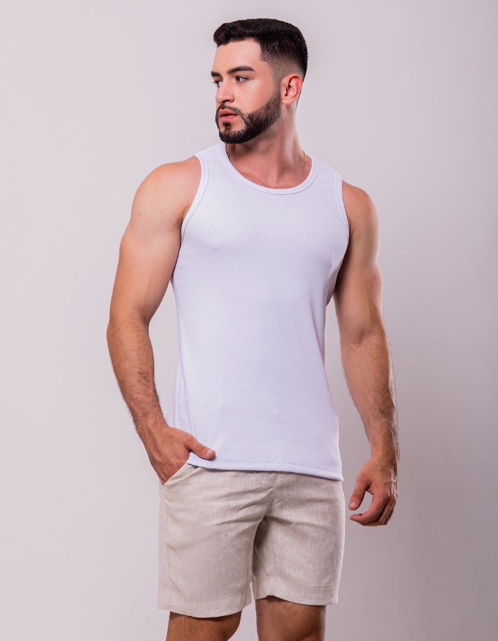Produto 9219 18