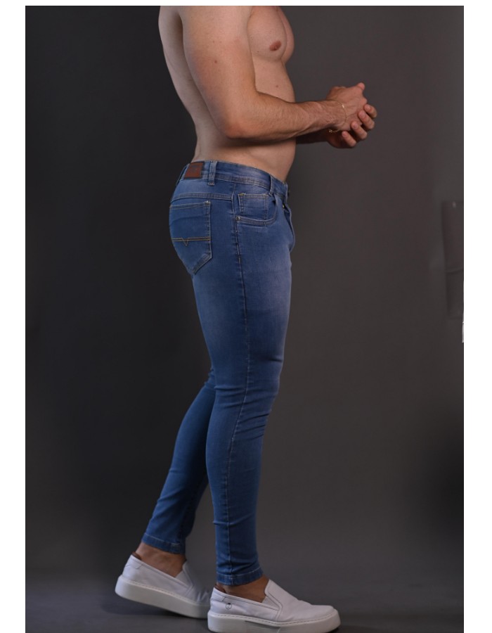 Produto 2468 1