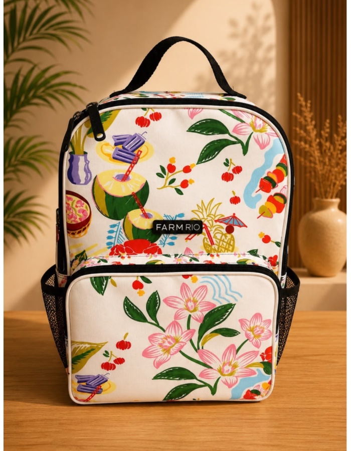 Produto 10-165 4