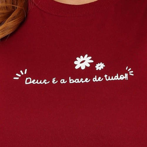 Produto 01 0