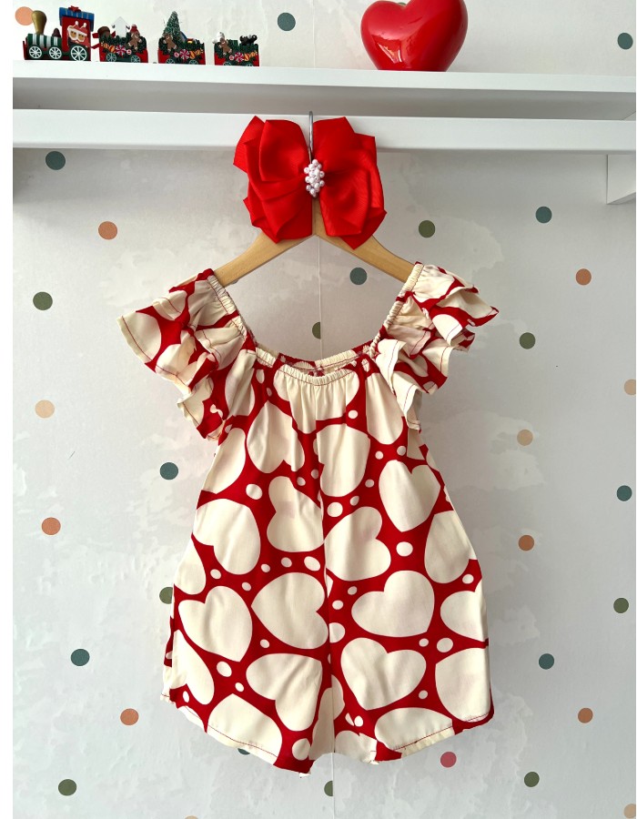 Produto 0337 2