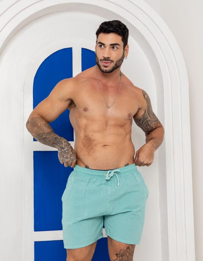 Produto 633930 2