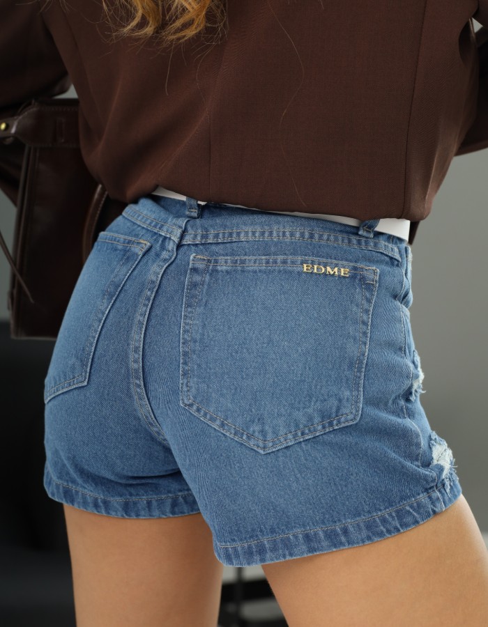 Produto 242-363 5