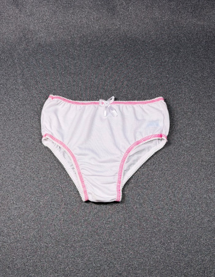Cueca Infantil 1,50 