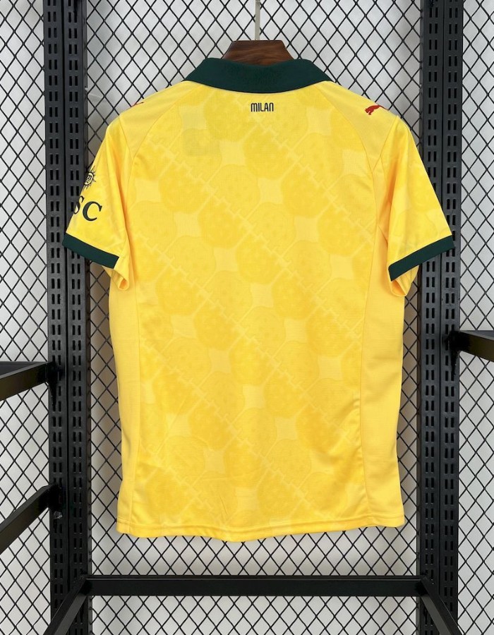 Produto milan253 1