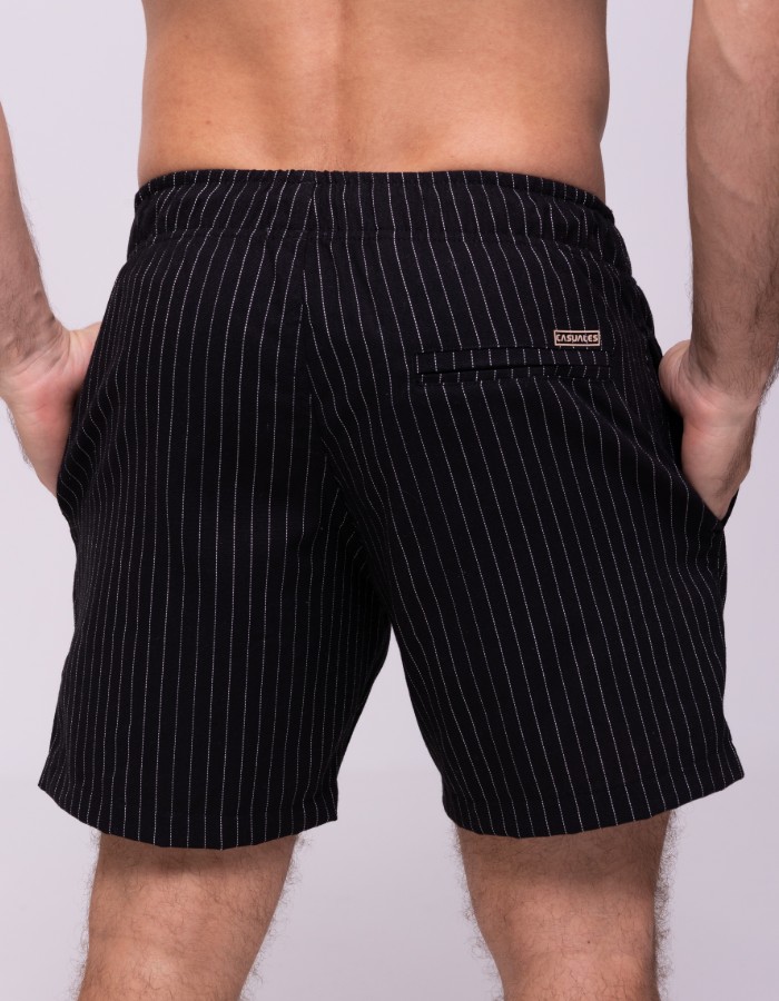 Produto 0301 5