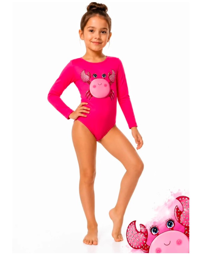 Produto 1044 2