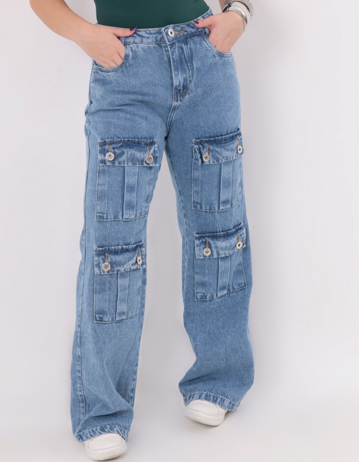 Produto 000110 1