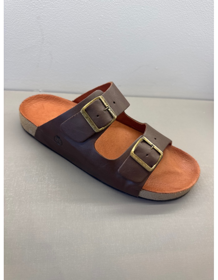 Produto 33 1
