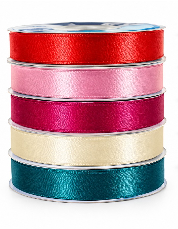 Produto 0217 1