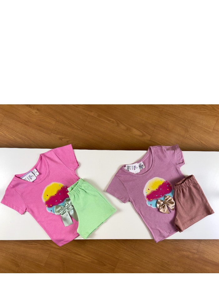 Produto 03925 0