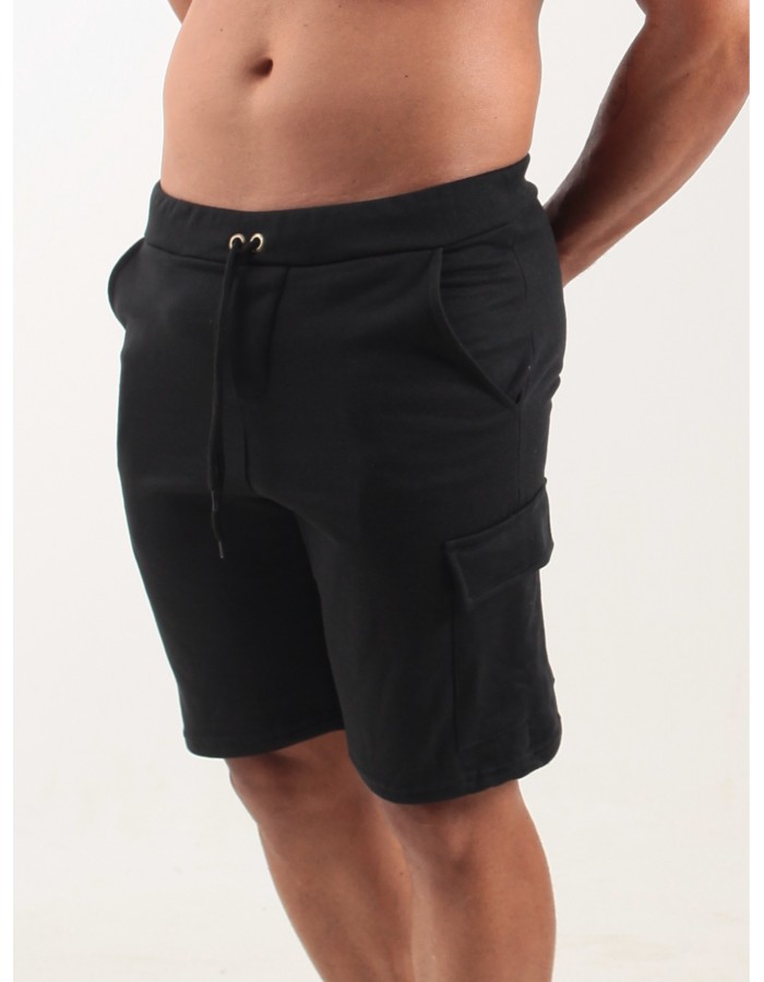Produto 141-31 1